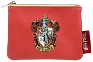 Harry Potter - Gryffindor Coin Purse - Wallet