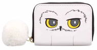 Harry Potter - Hedwig - Brieftasche - Portemonnaie