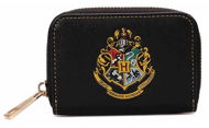 Harry Potter – Hogwarts – peňaženka - Peňaženka