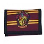 Wallet Harry Potter - Gryffindor - wallet - Peněženka