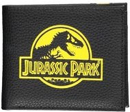 Jurassic Park - Logo - Wallet - Wallet