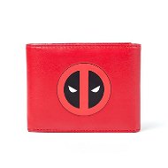 Marvel - Deadpool Trifold - wallet - Wallet