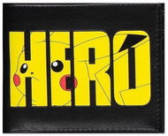 Pokémon - Olympics Hero - Wallet - Wallet