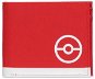 Pokémon - Trainer Tech - Wallet - Wallet