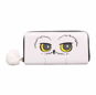 Harry Potter - Hedwig - women's wallet - Wallet