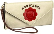 Harry Potter – Hogwarts Seal – dámska peňaženka - Peňaženka