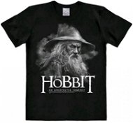 Hobbit - Gandalf - T-shirt XL - T-Shirt