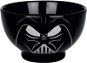 Star Wars - Darth Vader - Bowl - Bowl