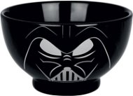 Csillagok háborúja - Darth Vader - tál - Tál