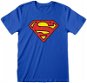 DC Comics|Superman - Shiels - tričko  - Tričko