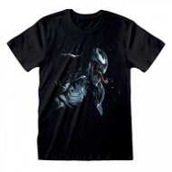 Tričko Marvel|Venom - Art - tričko L - Tričko