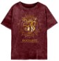 Harry Potter – Chrabromilské súhvezdie – tričko - Tričko