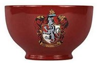 Harry Potter - Gryffindor Captain - Bowl - Bowl