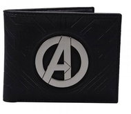 Marvel Avengers - Wallet - Wallet