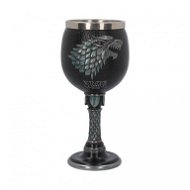 Game of Thrones - Winter is Coming - Goblet - Mug