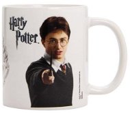 Harry Potter - Icon - bögre - Bögre