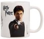 Harry Potter - Icon - Mug - Mug