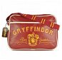 Harry Potter - Gryffindor - Shoulder Bag - Bag