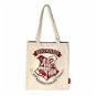 Harry Potter - Roxfort Címer - bevásárló táska - Táska