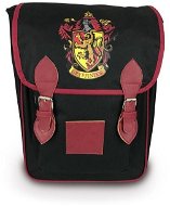 Harry Potter - Gryffindor - Backpack - Backpack