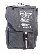 Jack Daniels - Logo - Backpack - Backpack