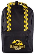 Backpack Jurassic Park - T-Rex - Backpack - Batoh