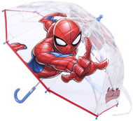 Marvel Spiderman: Character - Deštník dětský - Dětský deštník
