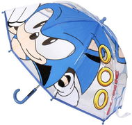 Sonic The Hegehog: Character - Dětský deštník