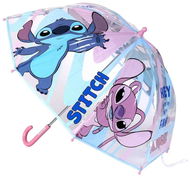 Disney Lilo & Stitch: You are my favourite - Dětský deštník