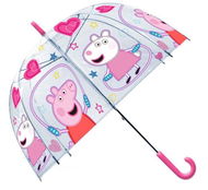 Peppa Pig: Rope Skipping - Dětský deštník