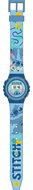 Disney: Lilo & Stitch- digital watch - Children's Watch