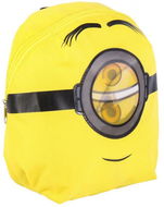 Minions - dětský batoh - Dětský batoh
