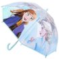 Disney Frozen II: Anna & Elsa - dětský deštník - Children's Umbrella