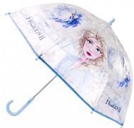 Disney Frozen II: Elsa - dětský deštník - Children's Umbrella