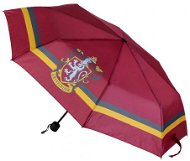Harry Potter: Gryffindor - skládací deštník - Umbrella