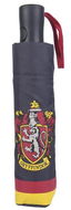 Harry Potter: Gryffindor - proměňovací deštník - Deštník