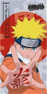 Osuška Naruto: Characters And Symbol - osuška - Osuška