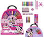 Disney: Minnie And Daisy - kreativní set - Kreativní sada