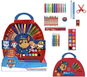Paw Patrol: Friends - kreativní set - Kreativní sada