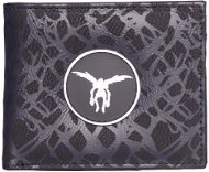 Death Note: Ryuk - Wallet