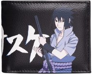 Naruto Shippuden: Sasuke - Wallet