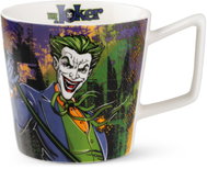 EGAN Warner Bros DC Joker 430 ml - mug - Mug