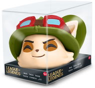 League of Legends VI - 3D Hrnek - Hrnek