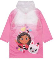 E plus M Gaby's magic house cape 4-5 - Raincoat