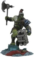 Marvel: Thor Ragnarok - Gladiator Hulk - Figurine - Figure