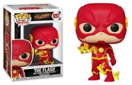 Funko POP! Heroes - The Flash - Figur