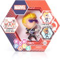 WOW POD Marvel - Hawkeye