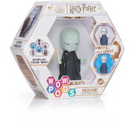 WOW POD Harry Potter - Voldemort - Figurka