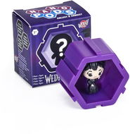 Nano Pods Wednesday - Figura