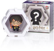 Nano Pods Harry Potter - Figura